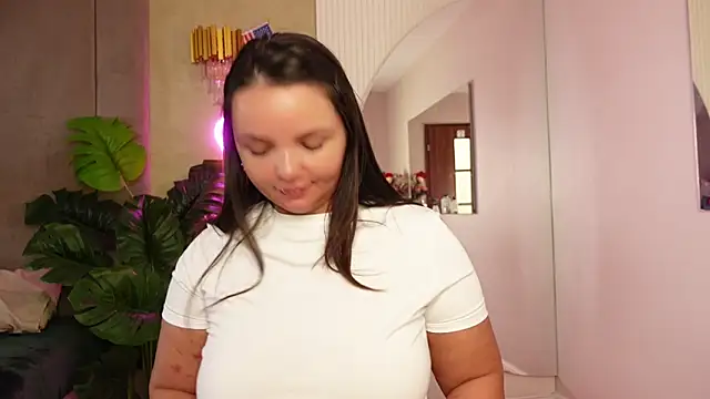 CelesteBailey online show from 03-15-26, 07:47