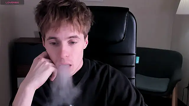  tokyo ghoul online show from 01-03-25, 09:58