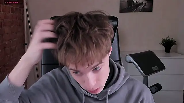  tokyo ghoul online show from 01-17-25, 10:11