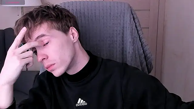  tokyo ghoul online show from 01-19-25, 10:06