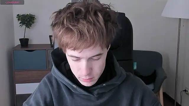  tokyo ghoul online show from 02-15-25, 10:11