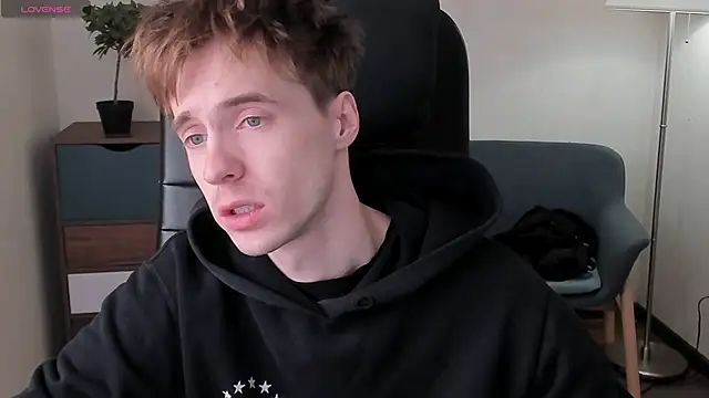  tokyo ghoul online show from 03-06-25, 09:58