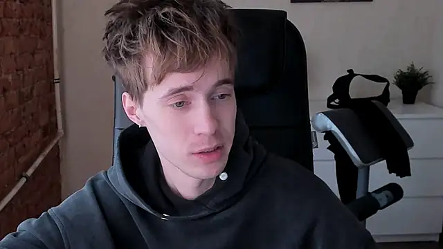  tokyo ghoul online show from 03-14-25, 01:13