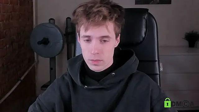  tokyo ghoul online show from 12-20-25, 03:19