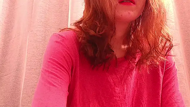 SecretAnni online show from 02-04-25, 03:33