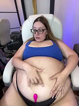 NiickyJones online show from 01-23-25, 08:15