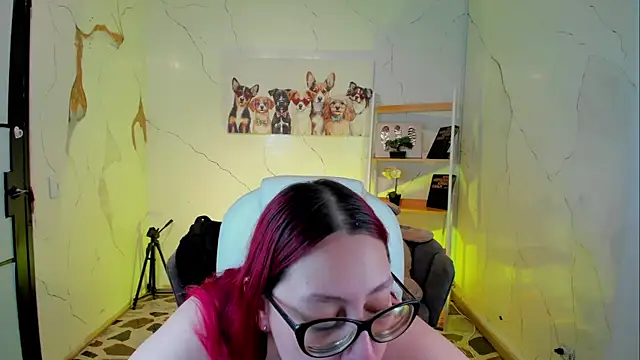 NiickyJones online show from 11-23-25, 09:25