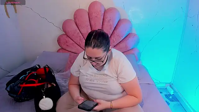 NiickyJones online show from 02-13-26, 11:01