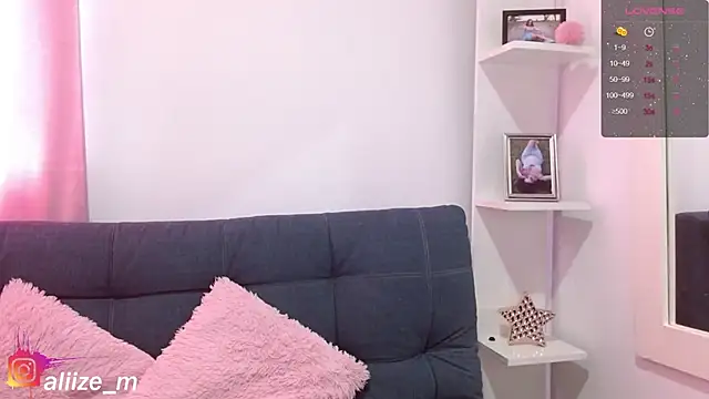 aliicee m online show from 12-08-24, 01:36