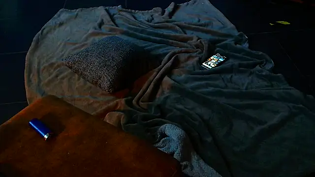 Str8boyy online show from 02-01-25, 06:21