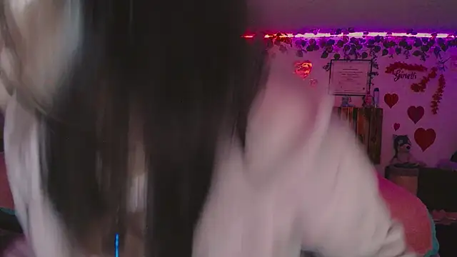 azahar  ziiz online show from 09-09-25, 12:10