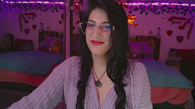 azahar  ziiz online show from 09-20-25, 12:22