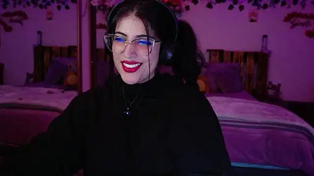 azahar  ziiz online show from 01-08-26, 10:56