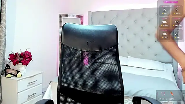 andykiuty online show from 12-18-24, 08:14