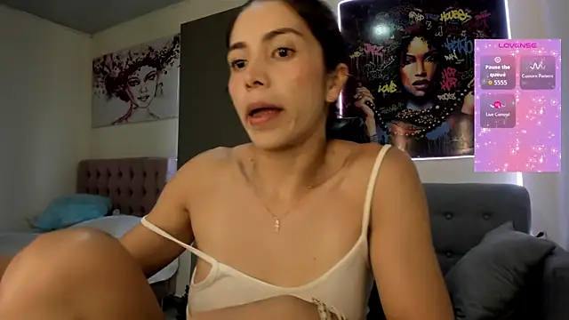 andykiuty online show from 10-30-25, 08:20