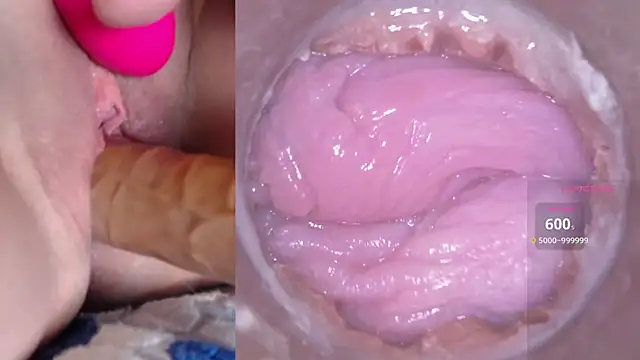 danigirl866 online show from 12-30-24, 09:19