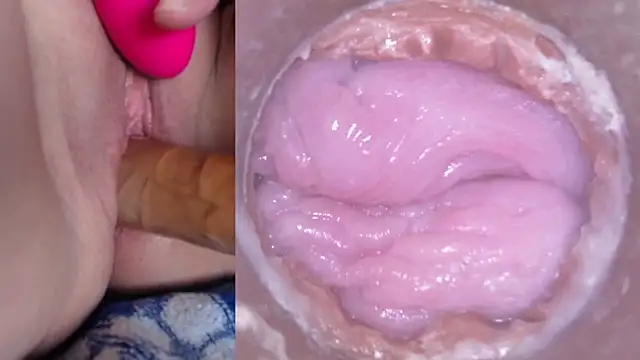 danigirl866 online show from 01-13-25, 08:26