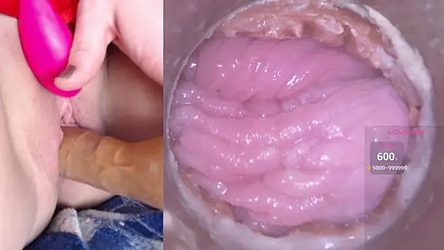 danigirl866 online show from 01-30-25, 06:10