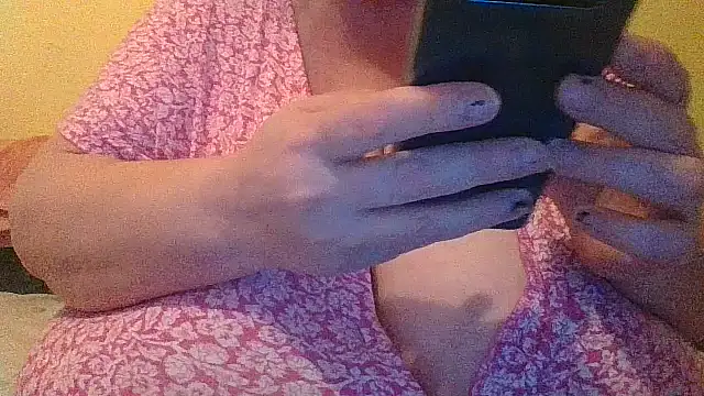 Nataliesbestjuggs online show from 10-29-25, 03:25