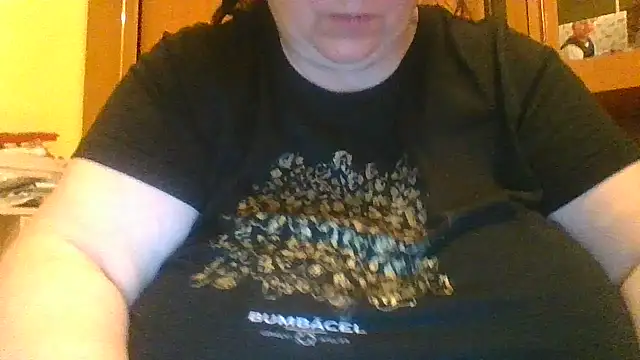 Nataliesbestjuggs online show from 11-14-25, 11:02