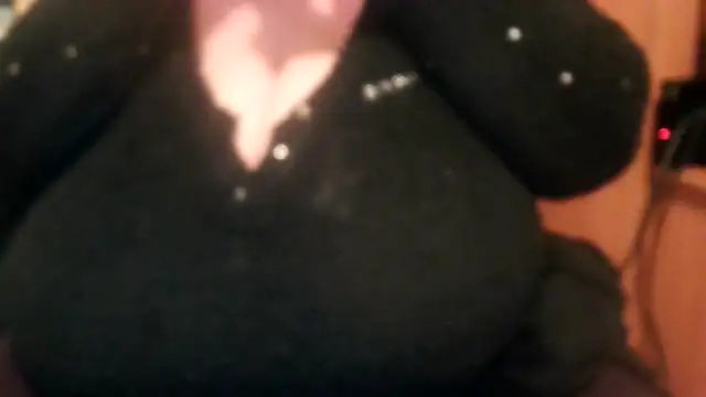 Nataliesbestjuggs online show from 01-14-26, 09:31