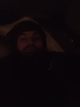 lollycockyw26sh online show from 12-15-25, 02:49