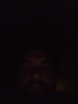 lollycockyw26sh online show from 12-16-25, 07:57