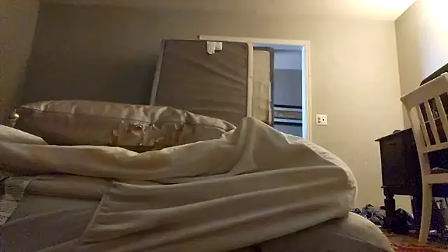 lollycockyw26sh online show from 12-20-25, 04:47