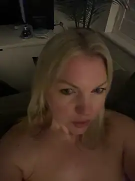 sedymilf online show from 12-17-25, 01:22