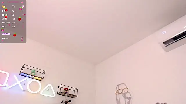 eileen tanihara online show from 12-05-24, 06:21