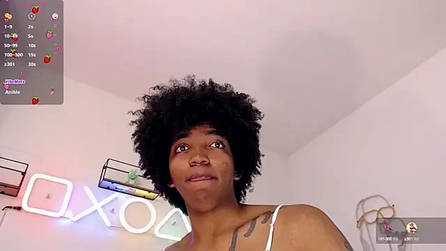 eileen tanihara online show from 12-05-24, 10:23