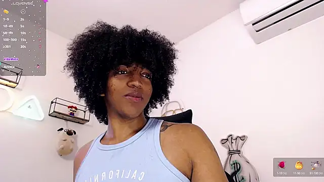 eileen tanihara online show from 12-13-24, 08:51