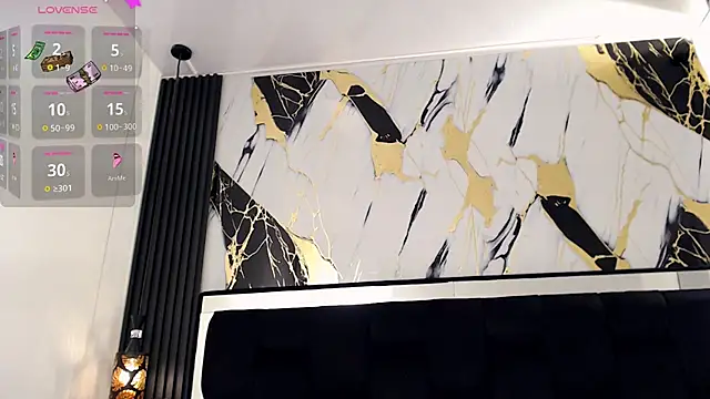 eileen tanihara online show from 12-16-24, 12:38