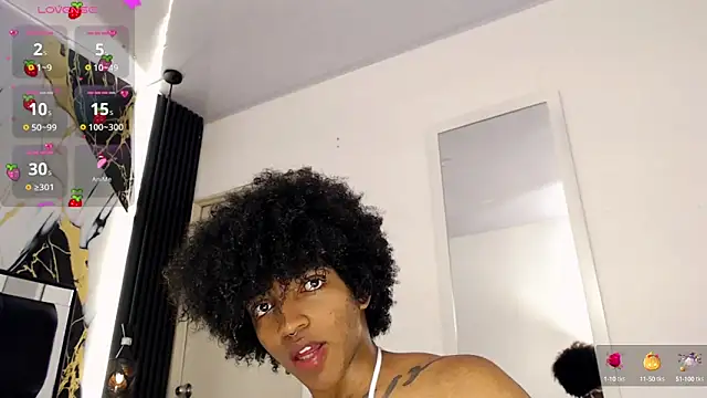 eileen tanihara online show from 12-16-24, 10:03