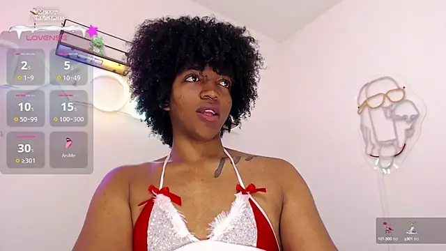 eileen tanihara online show from 12-21-24, 12:49