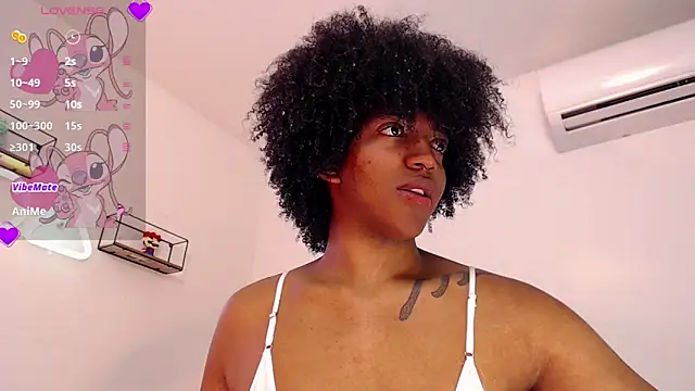 eileen tanihara online show from 01-13-25, 09:19