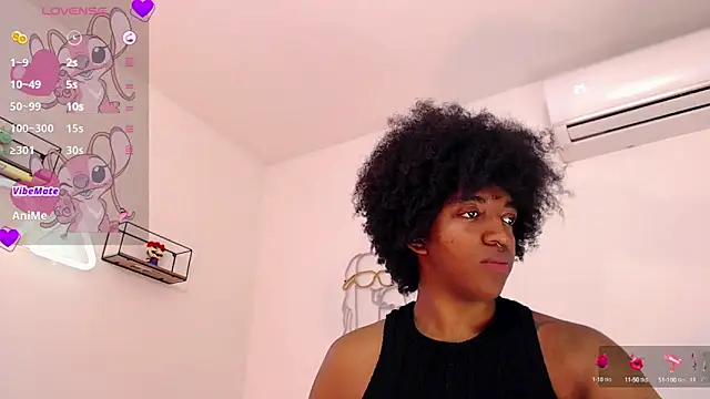 eileen tanihara online show from 01-13-25, 04:51