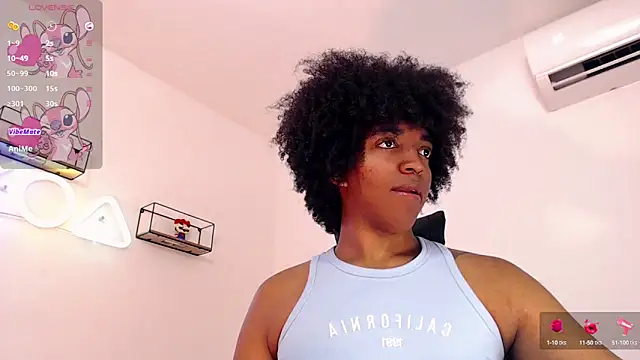 eileen tanihara online show from 01-15-25, 08:30