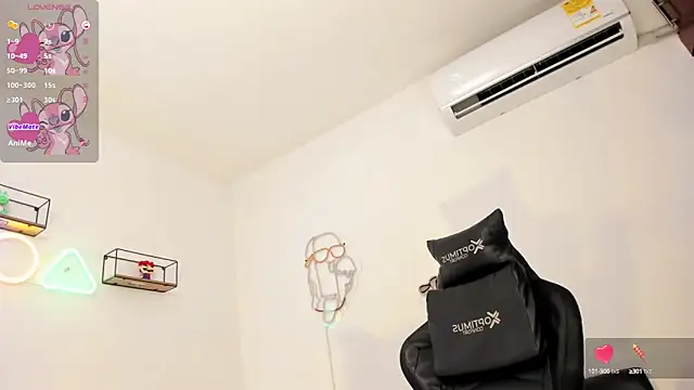 eileen tanihara online show from 01-26-25, 12:54