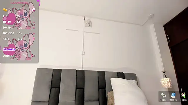 eileen tanihara online show from 02-01-25, 10:05