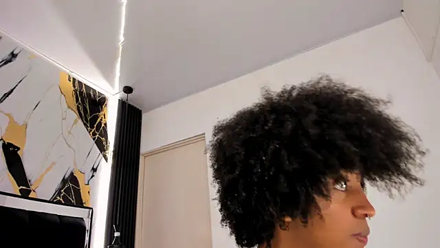 eileen tanihara online show from 02-08-25, 01:11