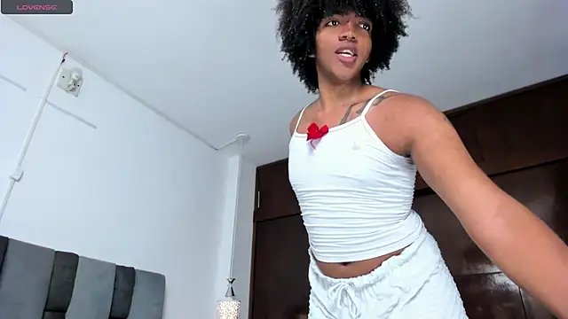 eileen tanihara online show from 02-17-25, 08:30