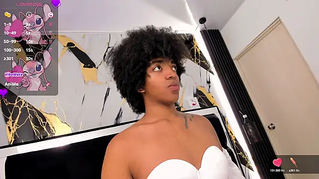 eileen tanihara online show from 02-24-25, 07:30