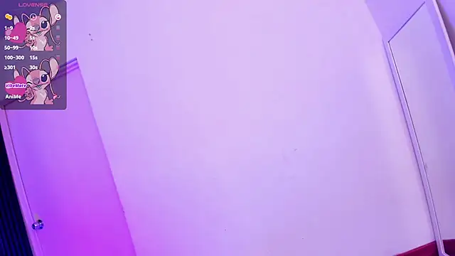 eileen tanihara online show from 03-10-25, 02:39