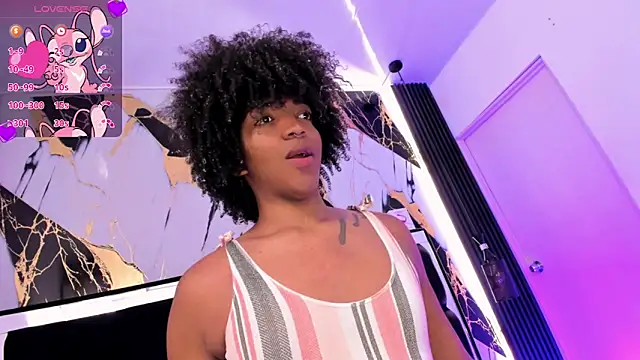 eileen tanihara online show from 03-13-25, 06:05