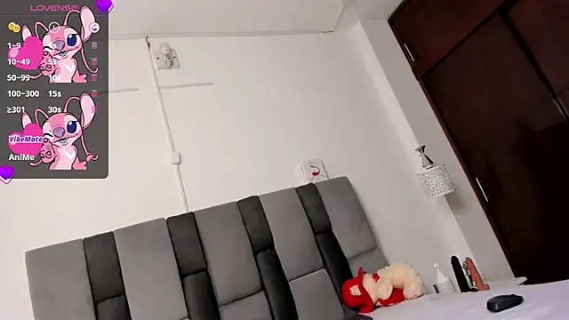 eileen tanihara online show from 03-14-25, 11:23