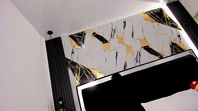 eileen tanihara online show from 03-15-25, 06:03