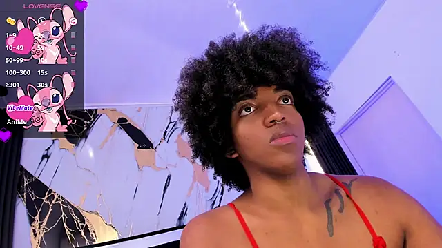 eileen tanihara online show from 03-15-25, 09:09