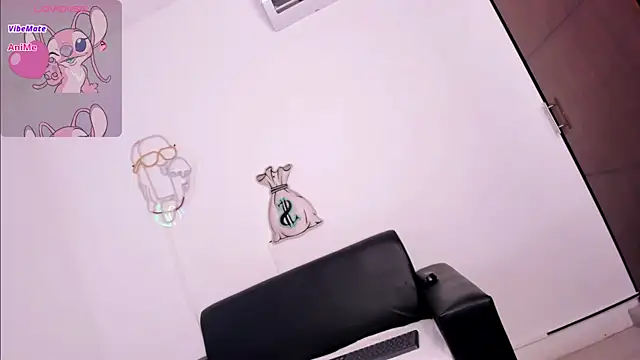 eileen tanihara online show from 03-19-25, 04:47