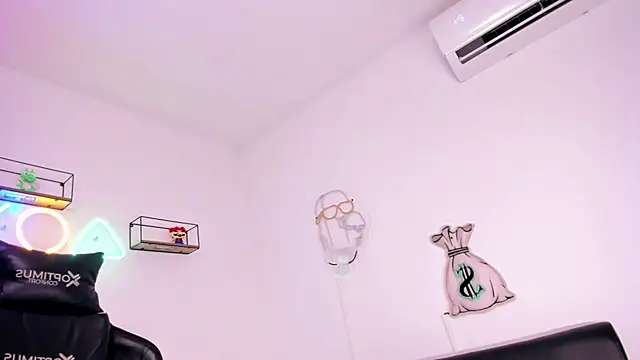 eileen tanihara online show from 03-22-25, 03:30